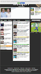 Mobile Screenshot of inetsport.it